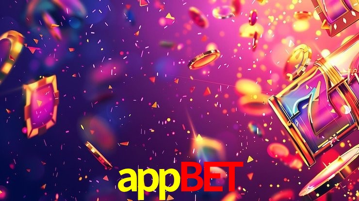 appbet,appbet.com
