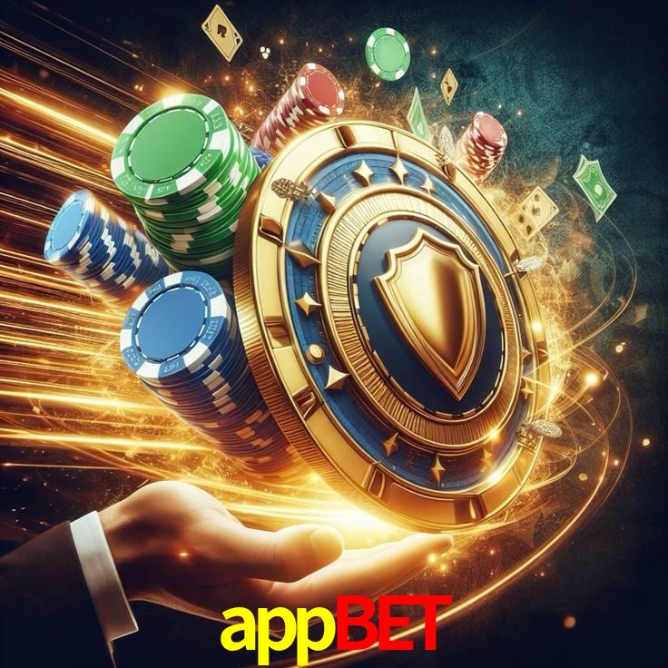Ofertas Imperdíveis na appbet: Promoções e Bônus Que Valem a Pena