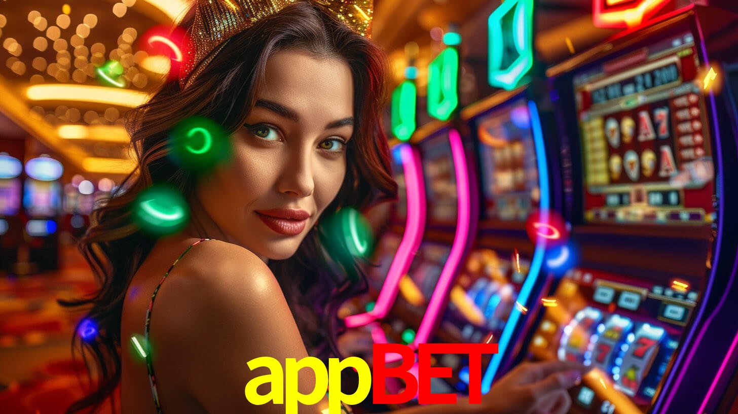appbet,appbet.com