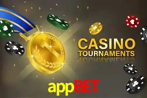 appbet.com