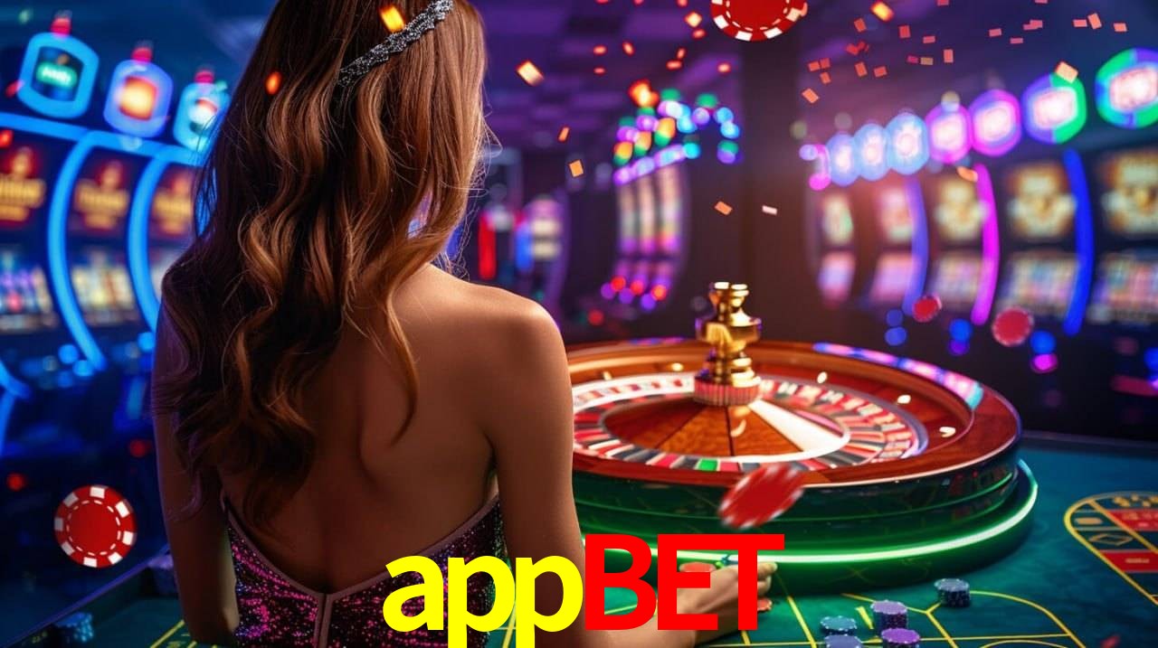 appbet,appbet.com