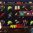 appbet
