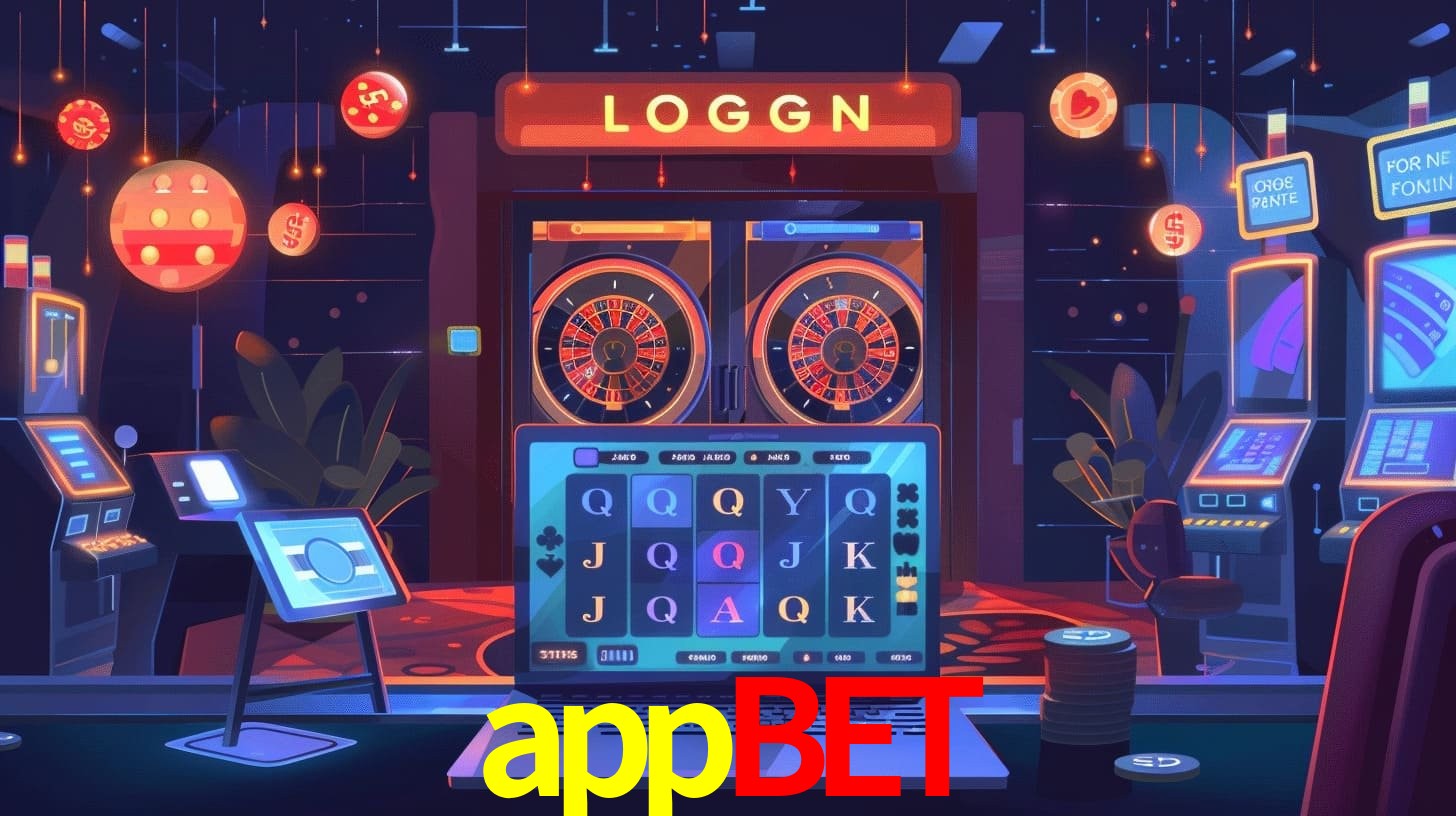 appbet - Cassino On-line Início Perfeito - appbet.com