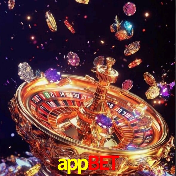 appbet login