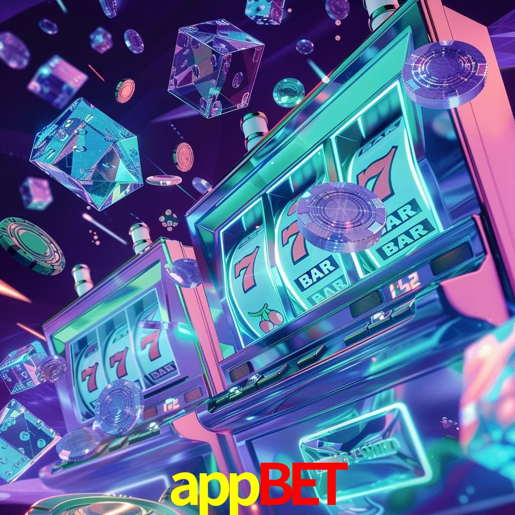 appbet: Seu Especialista em Apostas Esportivas Brasileiras