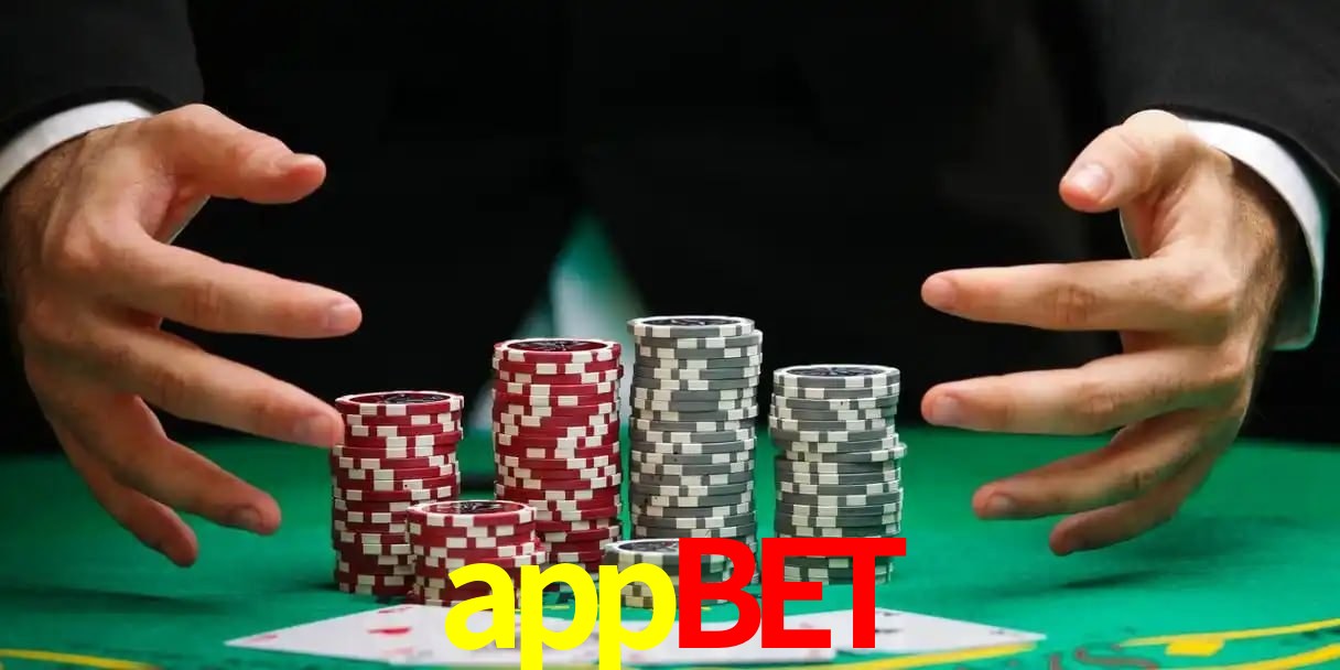 appbet