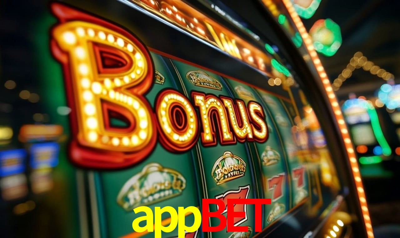 appbet,appbet.com