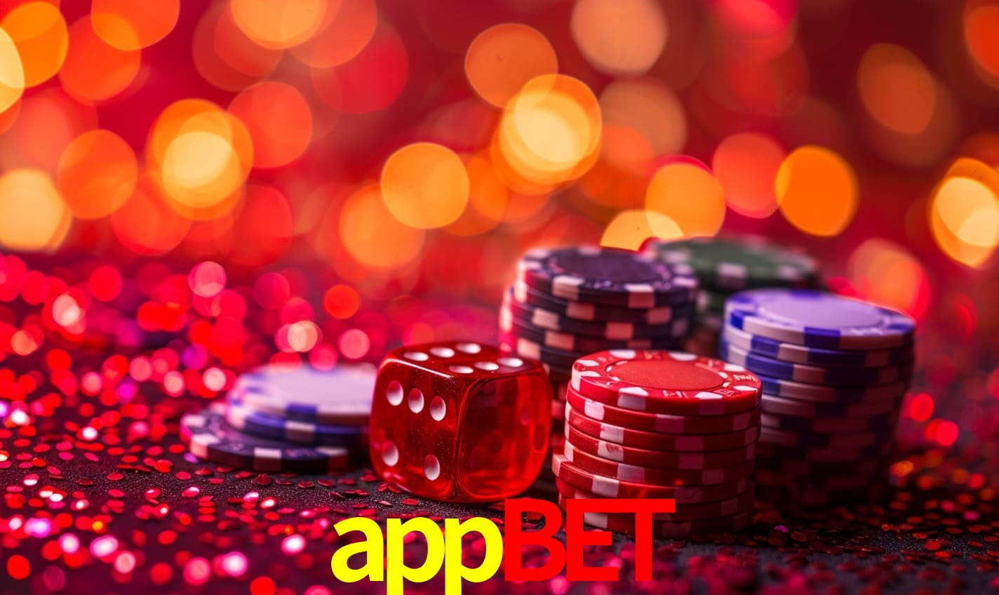 appbet: Jogue Crash e Experimente Alta Recompensa Instantânea
