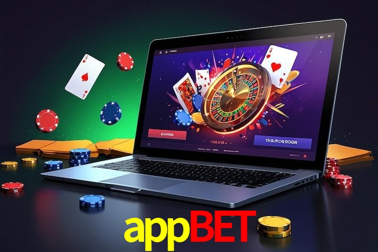 appbet