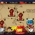 appbet login