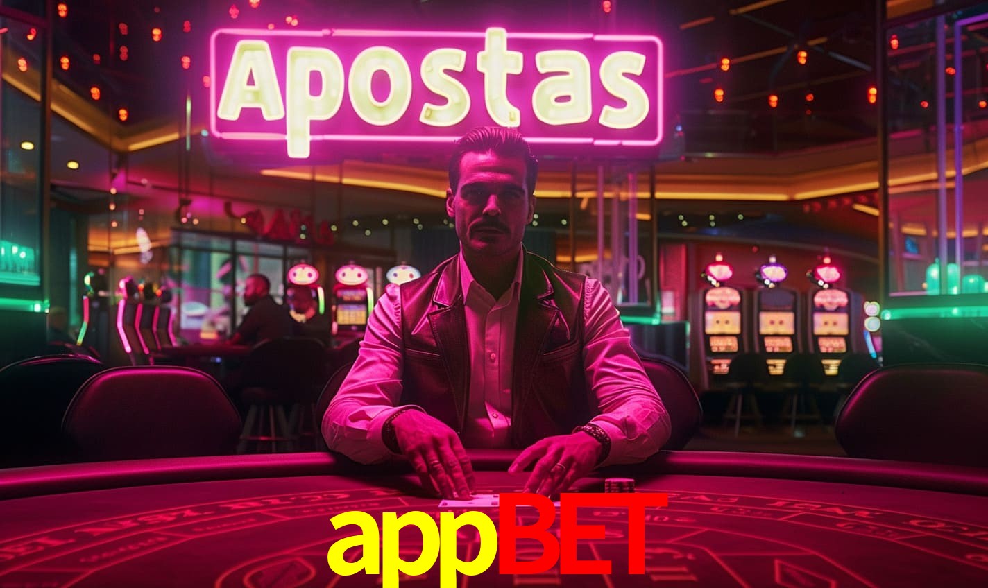 appbet.com